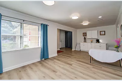 5926 Ettrick Drive, Houston, TX 77035 - Photo 8