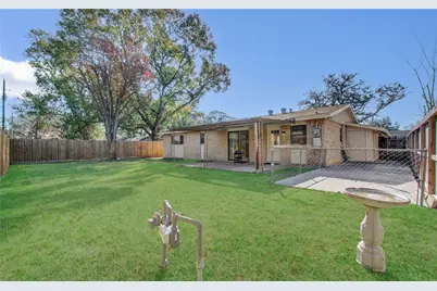 5926 Ettrick Drive, Houston, TX 77035 - Photo 34
