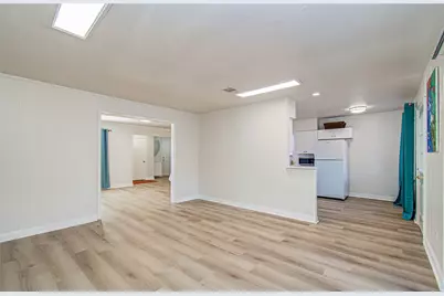 5926 Ettrick Drive, Houston, TX 77035 - Photo 22