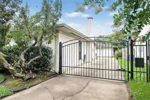 6203 Wigton Dr, Houston, TX 77096 - Photo 4