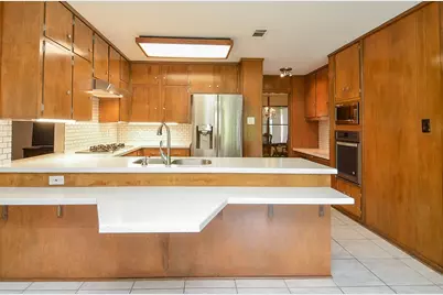 6203 Wigton Drive, Houston, TX 77096 - Photo 14