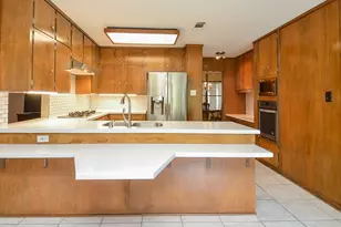 6203 Wigton Dr, Houston, TX 77096 - Photo 14