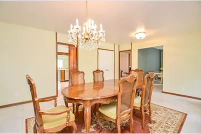 6203 Wigton Drive, Houston, TX 77096 - Photo 8