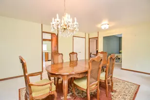 6203 Wigton Dr, Houston, TX 77096 - Photo 8
