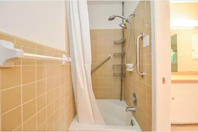 6203 Wigton Drive, Houston, TX 77096 - Photo 26