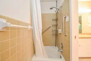 6203 Wigton Dr, Houston, TX 77096 - Photo 26