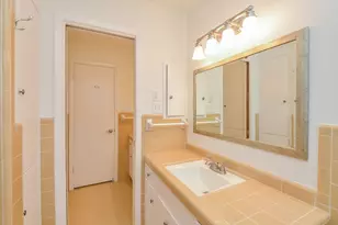 6203 Wigton Dr, Houston, TX 77096 - Photo 22