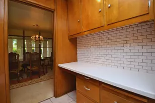 6203 Wigton Dr, Houston, TX 77096 - Photo 16