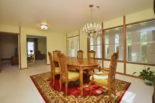 6203 Wigton Dr, Houston, TX 77096 - Photo 32