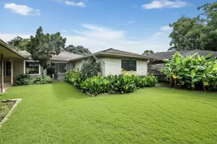 6203 Wigton Dr, Houston, TX 77096 - Photo 28