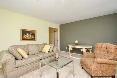 6203 Wigton Drive, Houston, TX 77096 - Photo 12