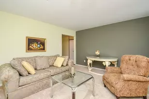 6203 Wigton Dr, Houston, TX 77096 - Photo 12
