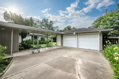 6203 Wigton Drive, Houston, TX 77096 - Photo 30