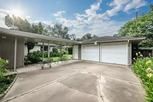 6203 Wigton Dr, Houston, TX 77096 - Photo 30