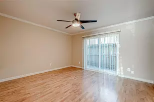 1815 Commonwealth St, Houston, TX 77006 - Photo 8