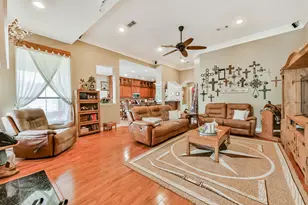 15403 Devin Ln, Crosby, TX 77532 - Photo 10
