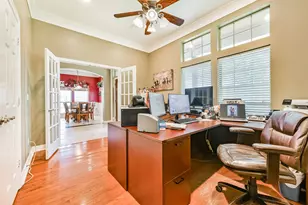 15403 Devin Ln, Crosby, TX 77532 - Photo 16