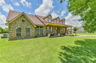 15403 Devin Ln, Crosby, TX 77532 - Photo 2