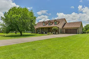 15403 Devin Ln, Crosby, TX 77532 - Photo 1