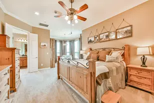 15403 Devin Ln, Crosby, TX 77532 - Photo 18