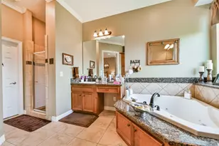 15403 Devin Ln, Crosby, TX 77532 - Photo 22