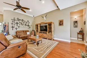 15403 Devin Ln, Crosby, TX 77532 - Photo 8
