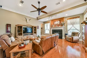 15403 Devin Ln, Crosby, TX 77532 - Photo 8