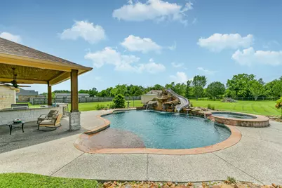 15403 Devin Lane, Crosby, TX 77532 - Photo 32