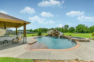 15403 Devin Ln, Crosby, TX 77532 - Photo 32