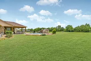 15403 Devin Ln, Crosby, TX 77532 - Photo 34