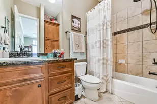 15403 Devin Ln, Crosby, TX 77532 - Photo 28