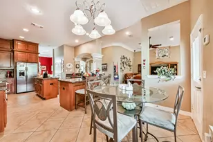 15403 Devin Ln, Crosby, TX 77532 - Photo 12