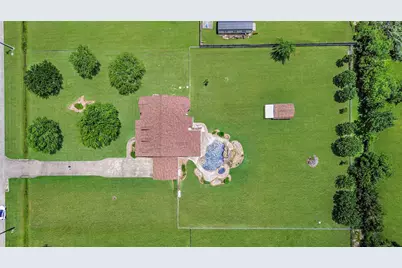 15403 Devin Lane, Crosby, TX 77532 - Photo 6