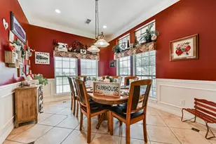 15403 Devin Ln, Crosby, TX 77532 - Photo 16