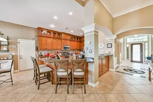 15403 Devin Ln, Crosby, TX 77532 - Photo 14