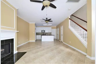 1409 Anita, Houston, TX 77004 - Photo 6