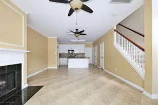 1409 Anita, Houston, TX 77004 - Photo 6