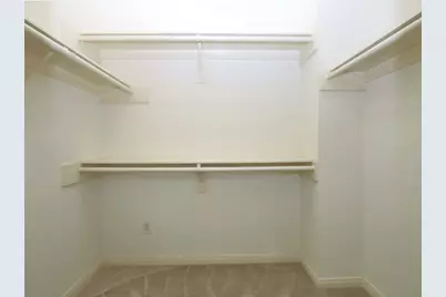 1409 Anita, Houston, TX 77004 - Photo 24