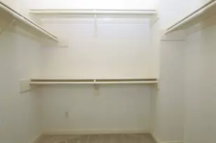 1409 Anita, Houston, TX 77004 - Photo 24