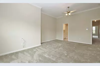 1409 Anita, Houston, TX 77004 - Photo 20
