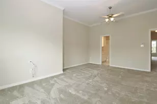 1409 Anita, Houston, TX 77004 - Photo 20