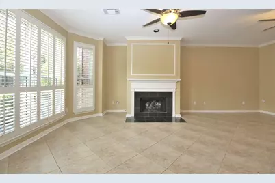 1409 Anita, Houston, TX 77004 - Photo 4