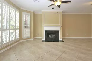 1409 Anita, Houston, TX 77004 - Photo 4