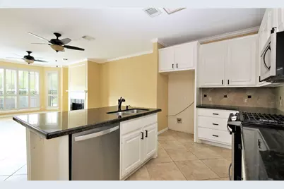 1409 Anita, Houston, TX 77004 - Photo 10