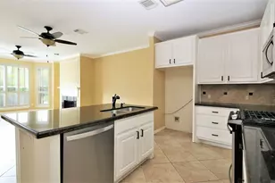 1409 Anita, Houston, TX 77004 - Photo 10