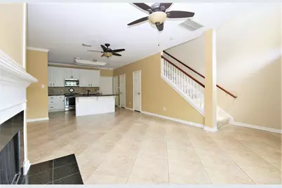 1409 Anita, Houston, TX 77004 - Photo 12