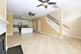 1409 Anita, Houston, TX 77004 - Photo 12