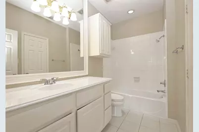 1409 Anita, Houston, TX 77004 - Photo 22