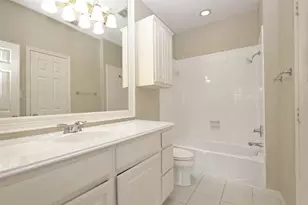 1409 Anita, Houston, TX 77004 - Photo 22