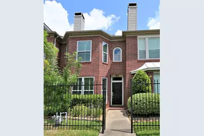 1409 Anita, Houston, TX 77004 - Photo 2